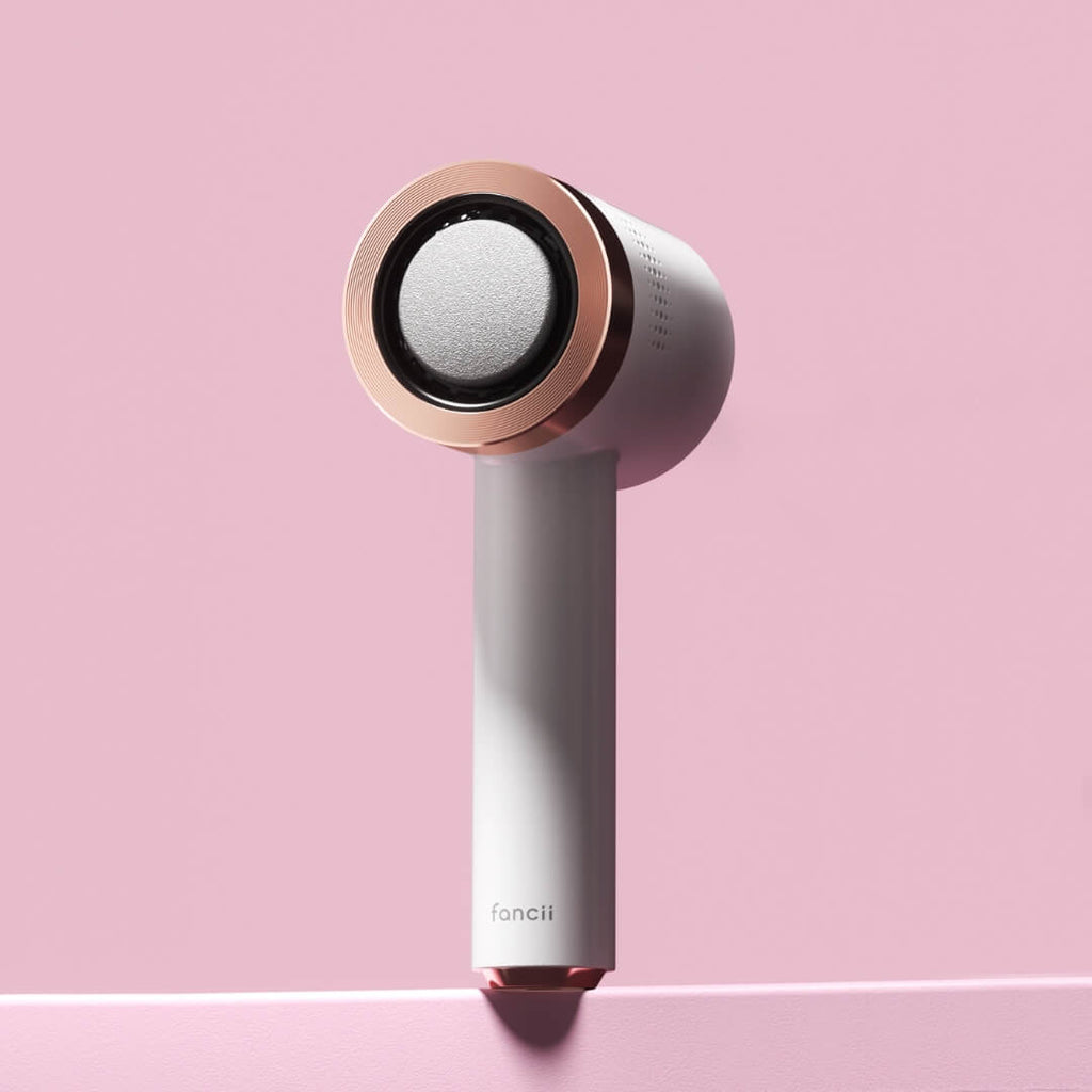 Soft & Smooth Body Kit